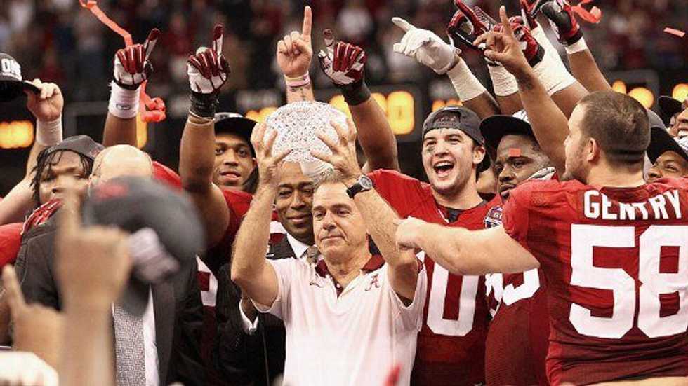 6 Hype Videos For The #RoadTo16