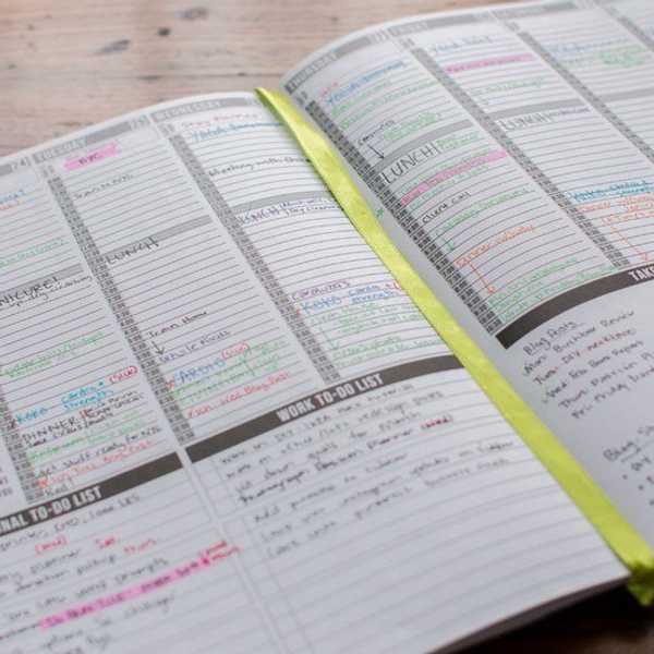 How To Make The Most Out Of The Little Time You Have To Get Stuff Done