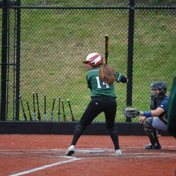 Time Out: Youth Sports Today Are All Work And No Play