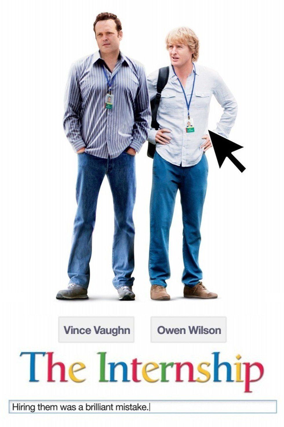 The Reality Of A Summer Internship