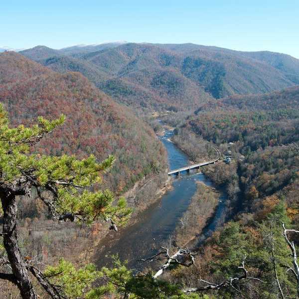 Why I'm Thankful For My Small Town Roots