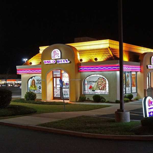 7 Reasons Why Taco Bell Is The Best Thing To Happen To College Students
