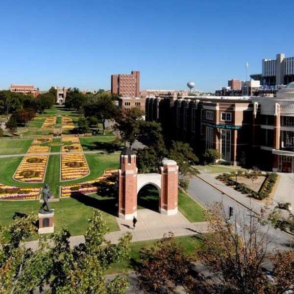 10 Tips For Incoming Freshmen