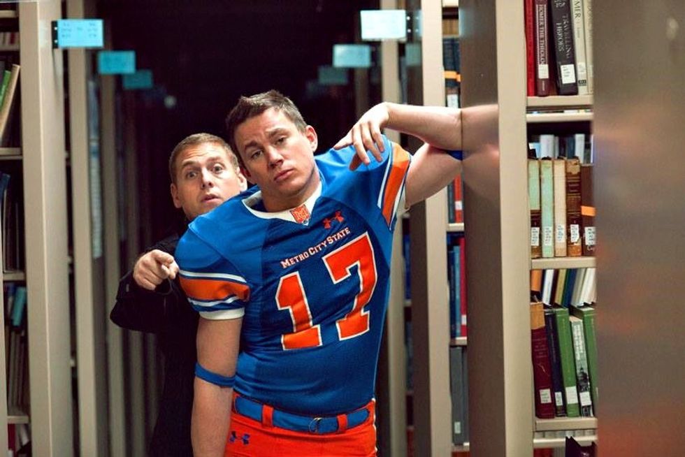 Things You'll Miss About Home When You Go Back To College