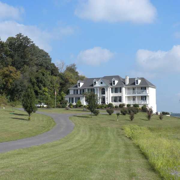 Tips For The Student Still Struggling With Homesickness