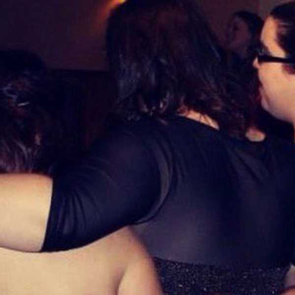 10 Reasons I Gave Up Being In Love