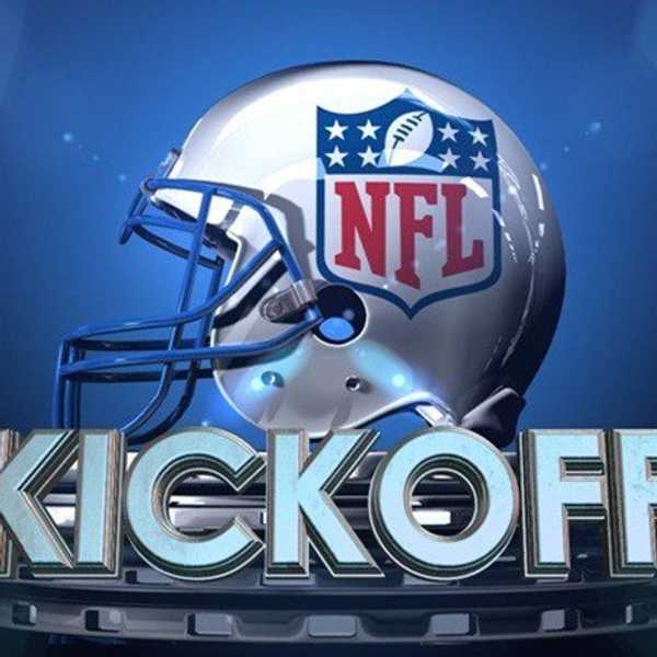 How To Make The NFL Season Get Here Quicker