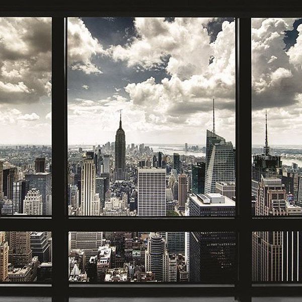 Working Girl: Life Lessons From My Summer Internship