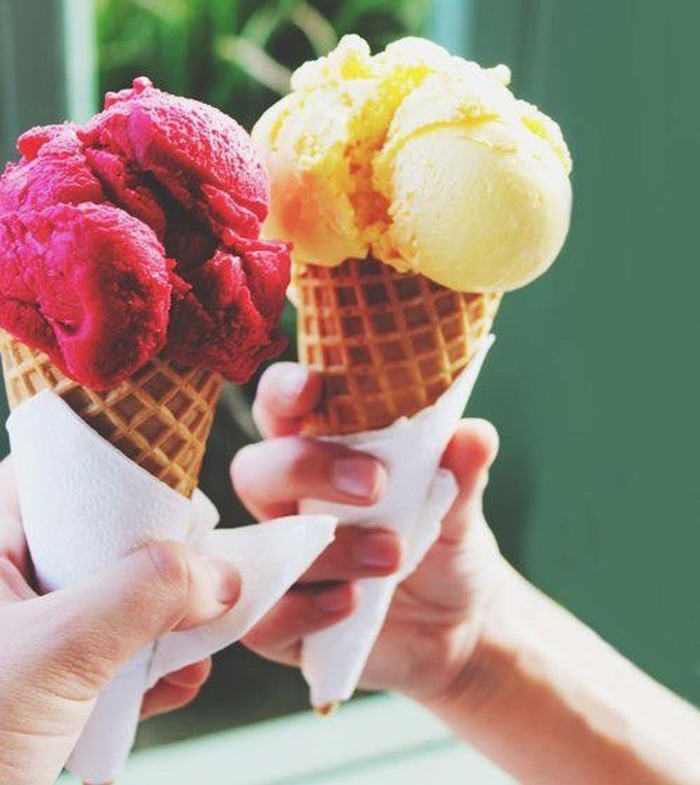 5 Things To Do Before Summer Ends