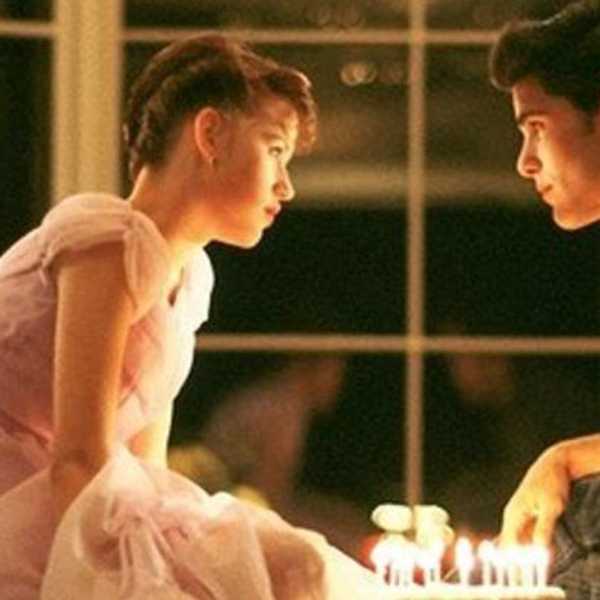 The 16 Things I Wish I Knew at Sixteen