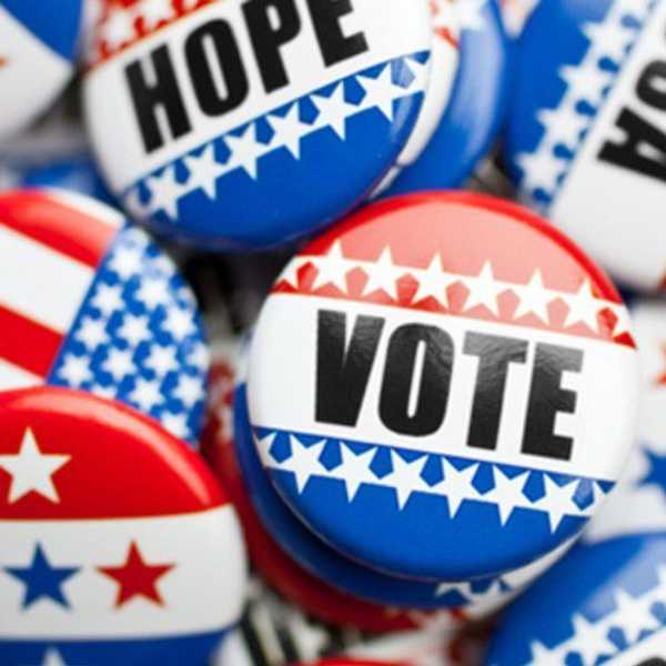 Why College Students Need To Care About The 2016 Presidential Election