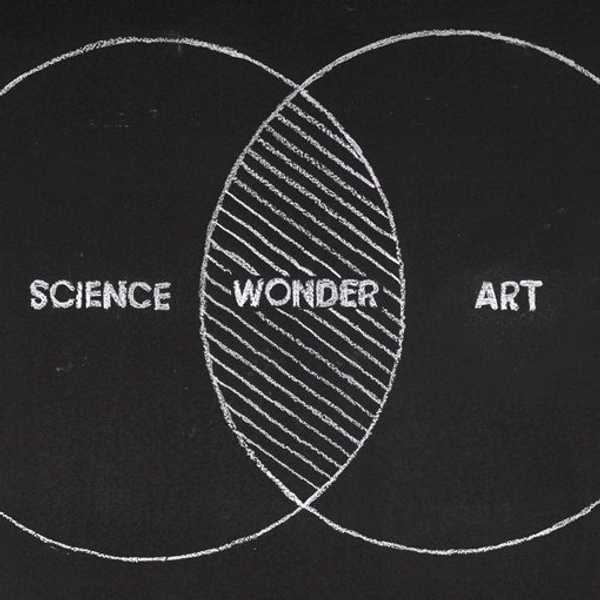 A Liberal Arts Life