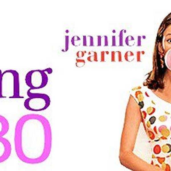 13 Thoughts You Had While Watching '13 Going on 30'