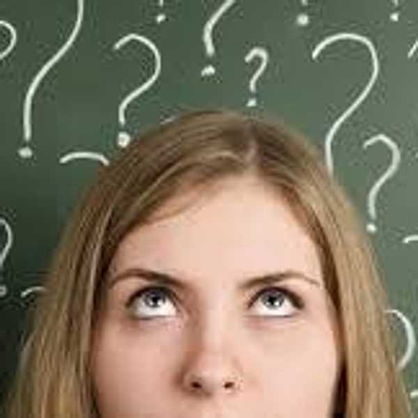 Surviving Your Freshman Year Of College (What They Didn’t Tell You)