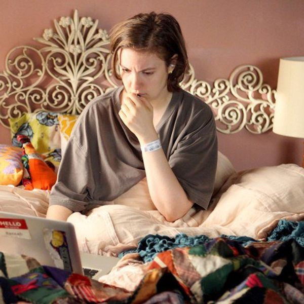 Summers During College Are Different