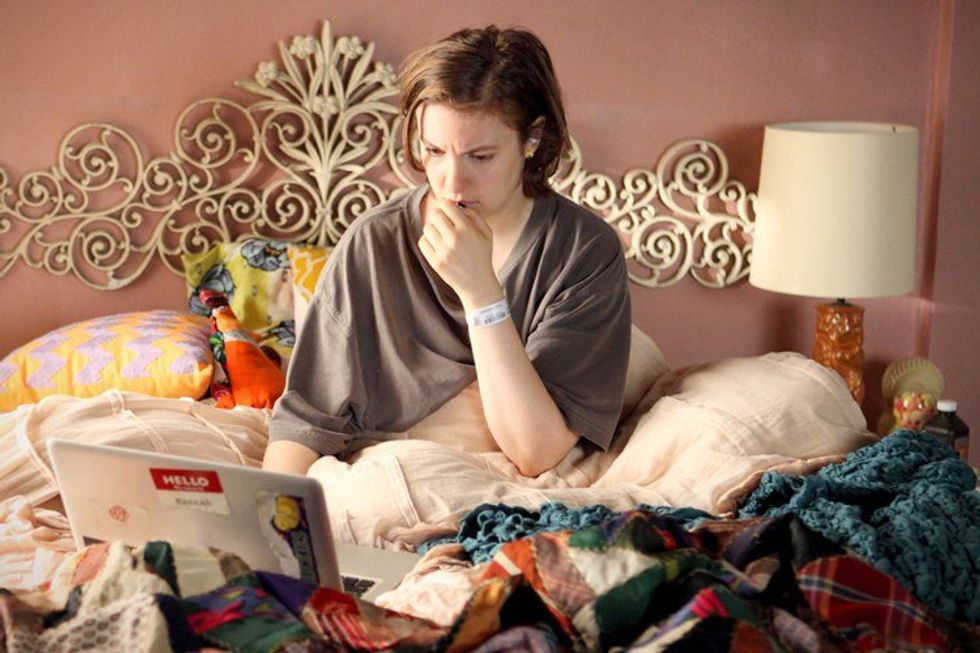 Summers During College Are Different