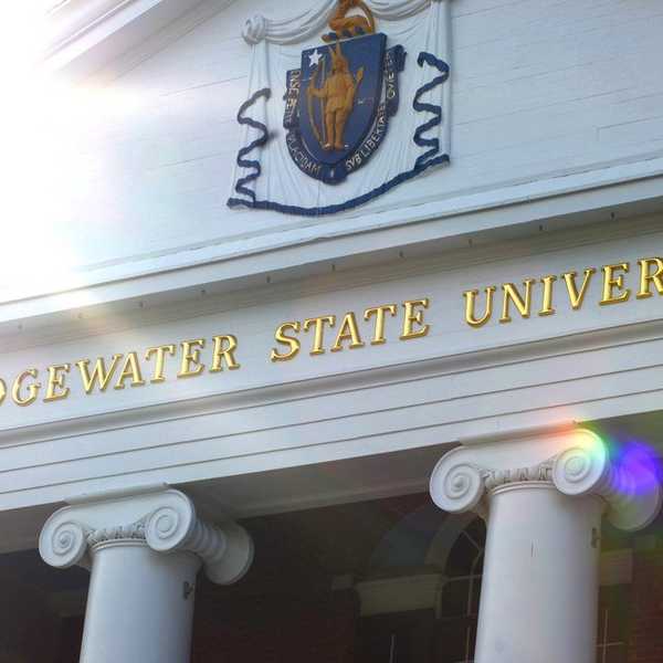 Why Life Doesn't End When You Don't Get Into Your Top Choice School