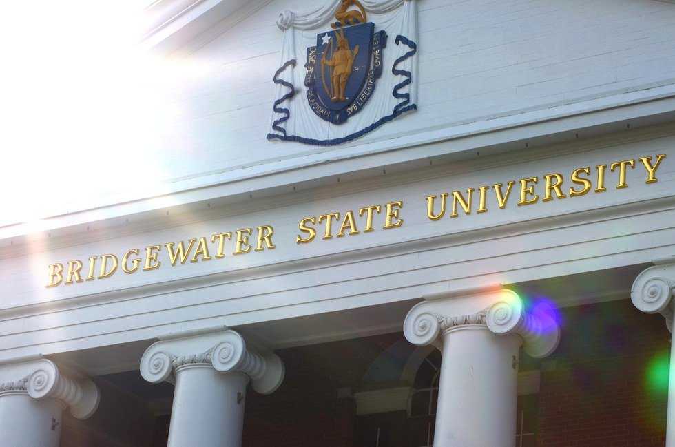 Why Life Doesn't End When You Don't Get Into Your Top Choice School