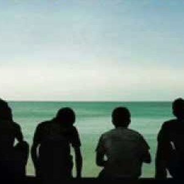 Why Summer Is Beginning To Lose Its True Meaning