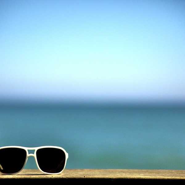 The Evolution Of Summer