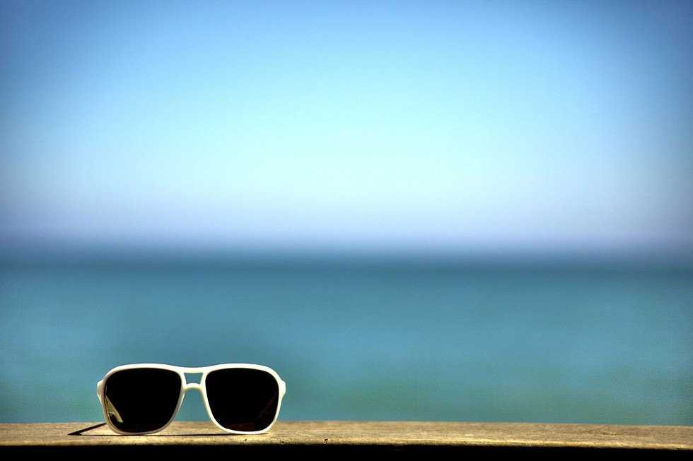 The Evolution Of Summer
