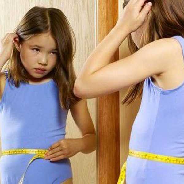 Parental Guide: Early Prevention Leads To Lifetime Of Confidence And Positive Body Image