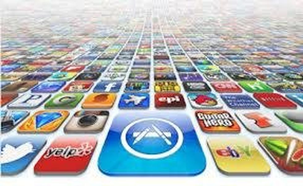 5 Must Have Apps For College Students