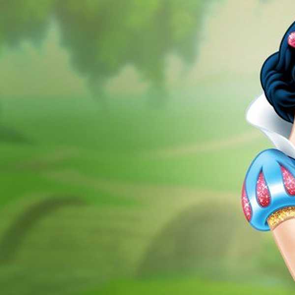 'Snow White Only Wants A Man' and Other Misconceptions About Feminism In Disney Culture