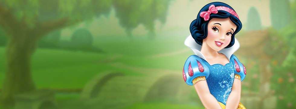 'Snow White Only Wants A Man' and Other Misconceptions About Feminism In Disney Culture