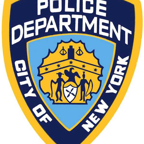What It's Like To Be The Daughter Of A Cop Today