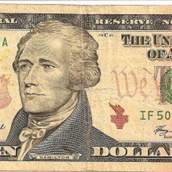 Who run the world? Girls.