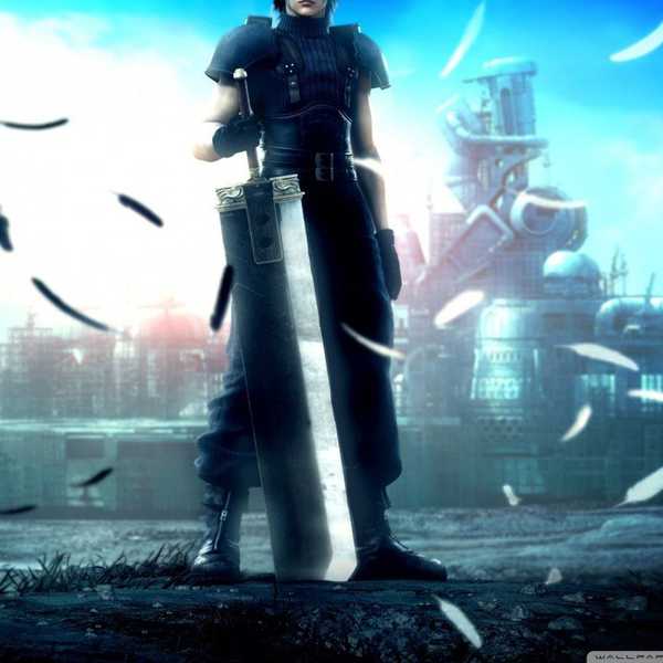 How Video Games Changed My Life