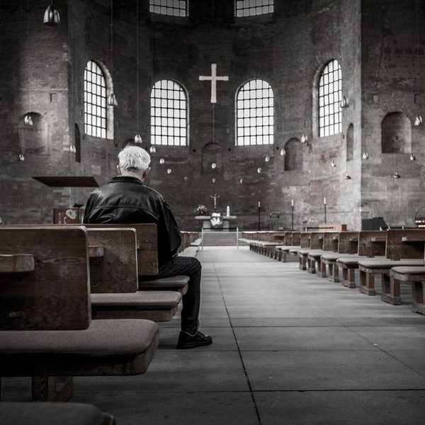 Christianity 101