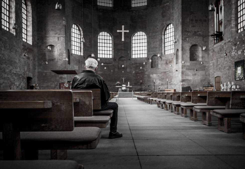 Christianity 101