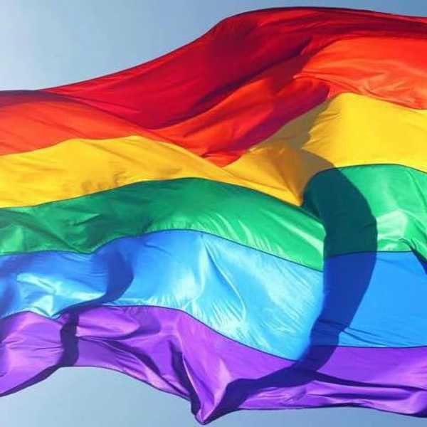 Side Effects Of The Legislation Allowing Gay Marriage On Straight People