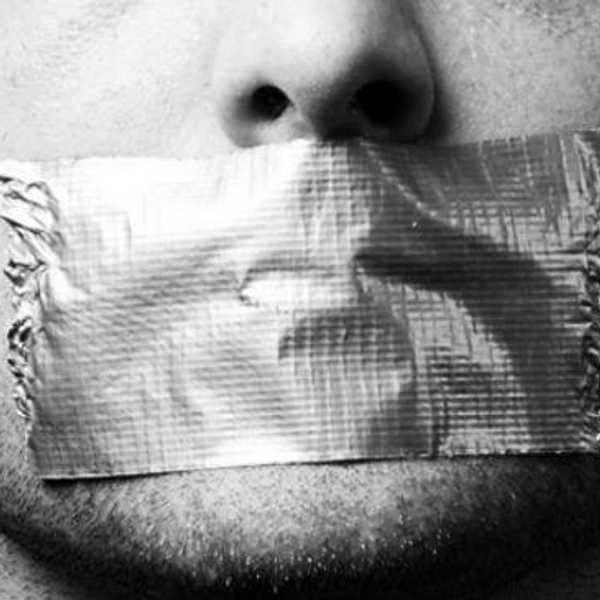 I'm An "American": Are You Offended?