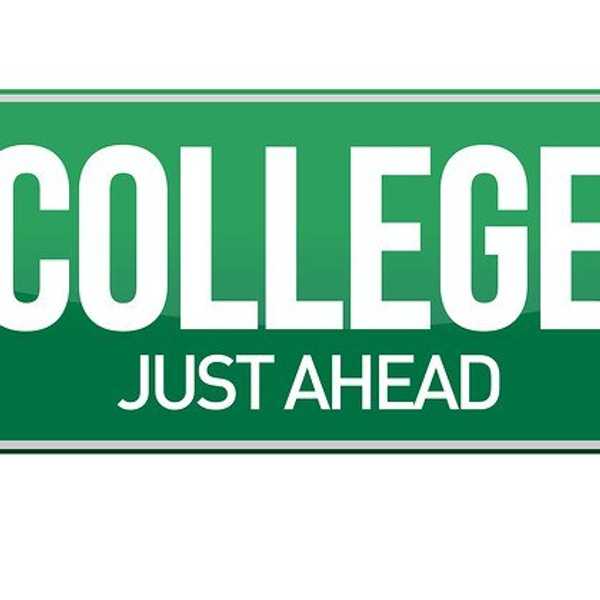 10 Things College Students Are Experiencing Right Now