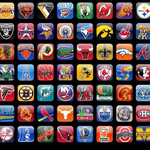 7 Reasons Why Being a Fan of a Sucky Sports Team is the Best