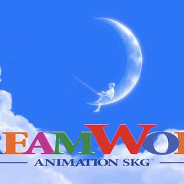 The DreamWorks Effect: Sequel Abuse