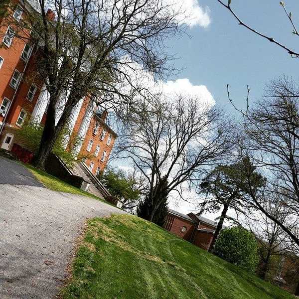 10 Tips For Incoming College Freshman
