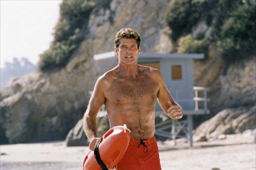 12 Truths Of Lifeguarding