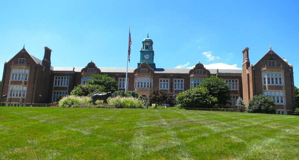 Welcome Freshmen! Seven Ways To Make Towson Your Home