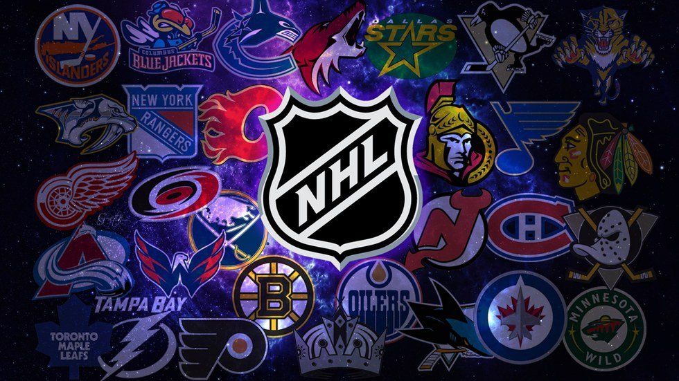 The Possibility of a NHL Expansion in Our Own Backyard