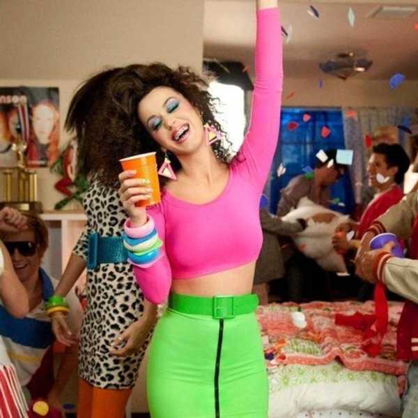 5 Ways To Network Like A Millionaire