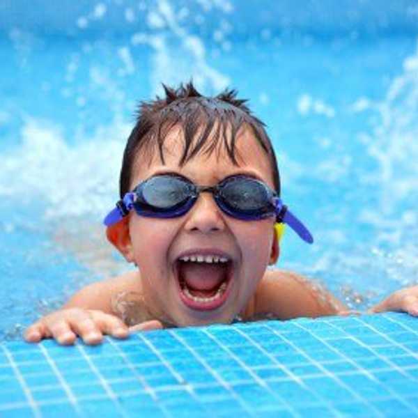 What I Have Learned From Coaching Kids