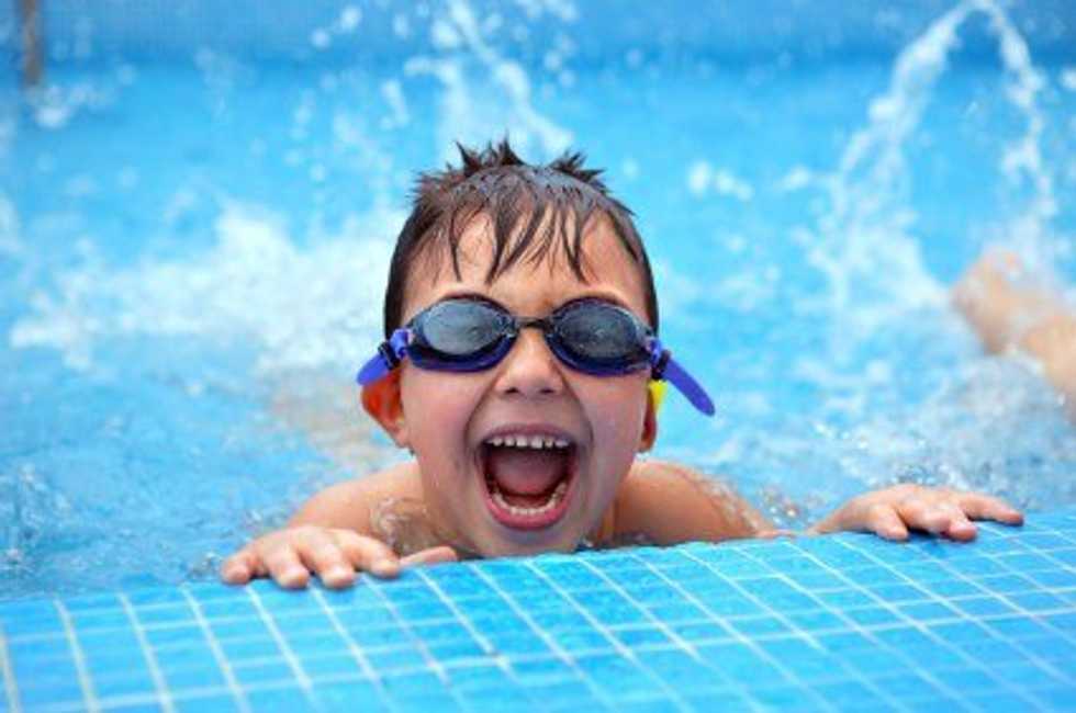 What I Have Learned From Coaching Kids