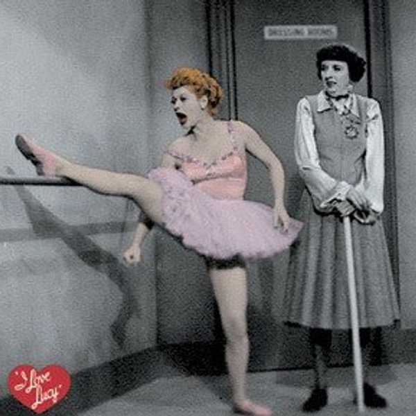 10 Things All Dancers Understand
