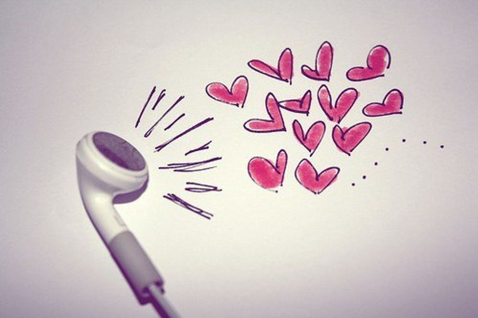 Why We Need To Respect EVERY Artist