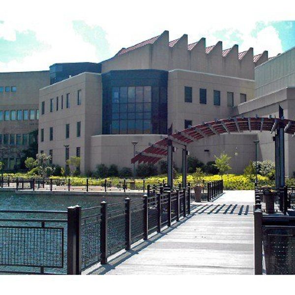 5 Reasons Everyone Misses NKU