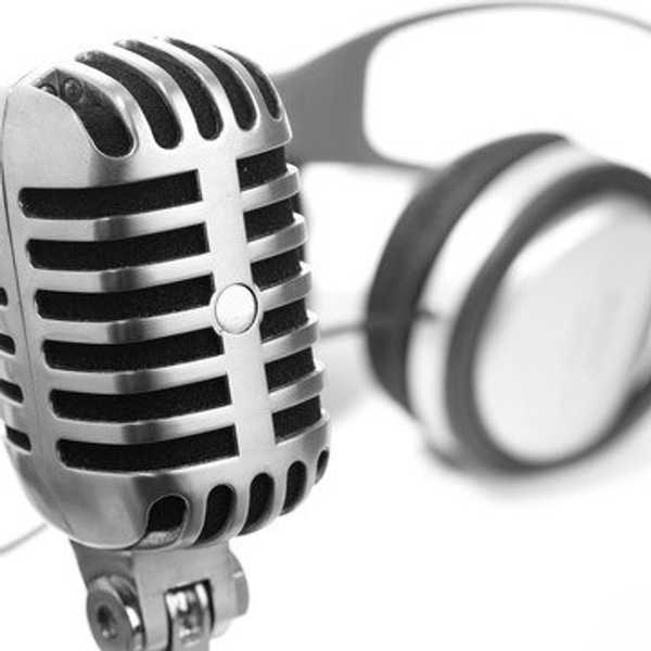 Music Or Flashbacks?